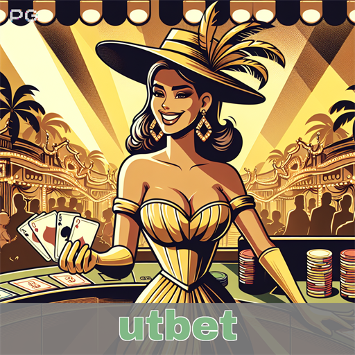 Cassino Online