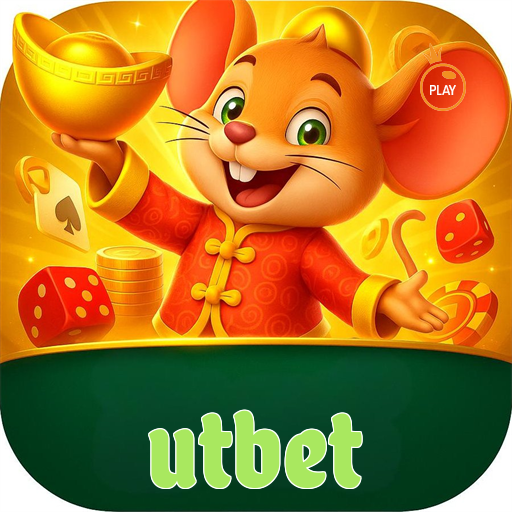 utbet.com