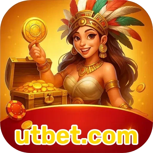 utbet.com: Imperdíveis Promoções para Aumentar Suas Chances de Ganhar!