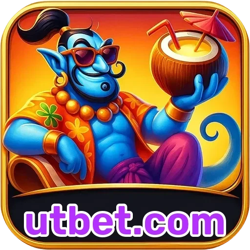 utbet.com: Jogos Empolgantes E Oportunidades Imperdíveis Para Apostar