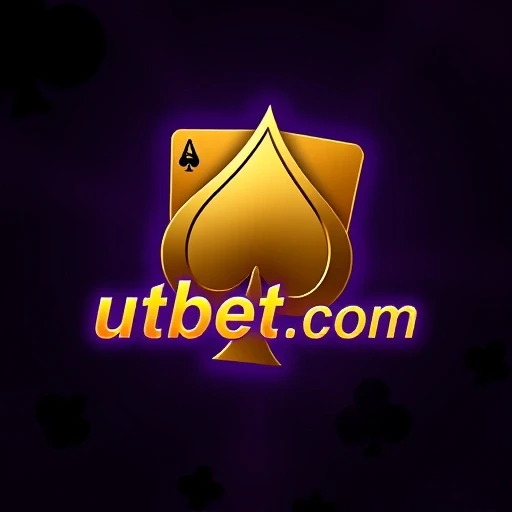 utbet.com
