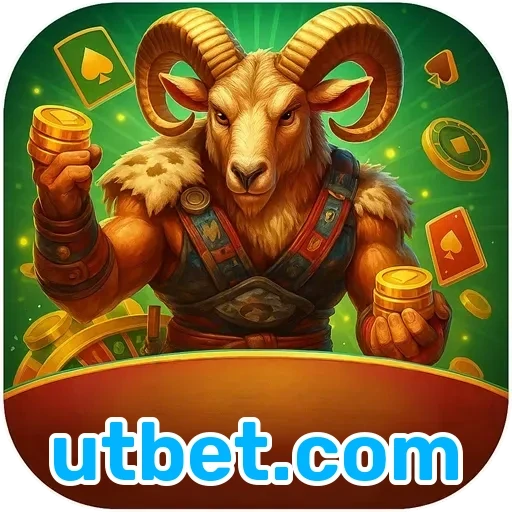 utbet.com: Uma Experiência de Suporte 24/7 Que Você Merece