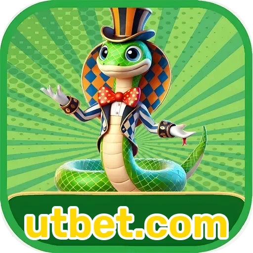utbet.com: Vantagens Exclusivas da Seção VIP para Jogadores Apaixonados
